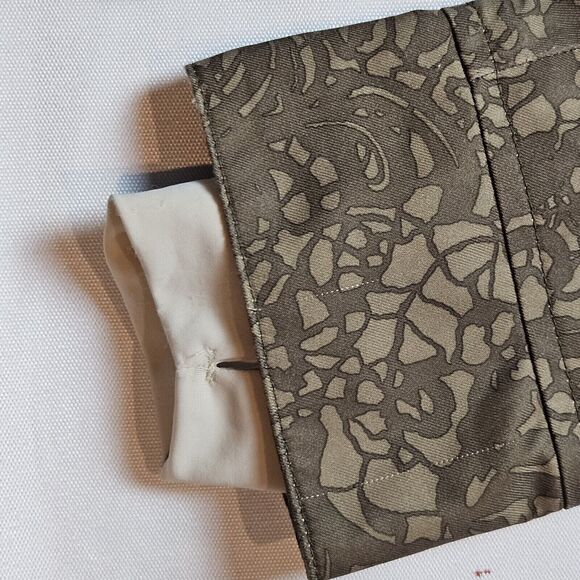 Nike Snowboarding Womens Jacket Size M - Picture 6 of 12